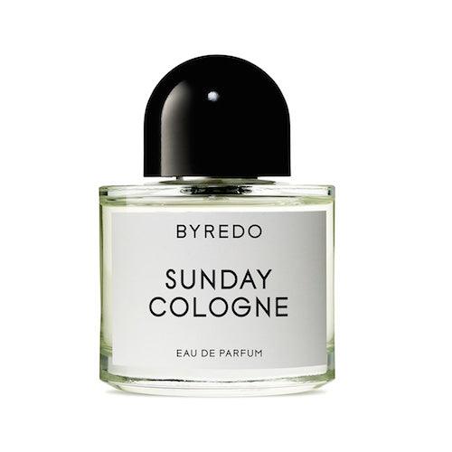 Byredo Sunday Cologne EDP 100ml Unisex Perfume - Thescentsstore